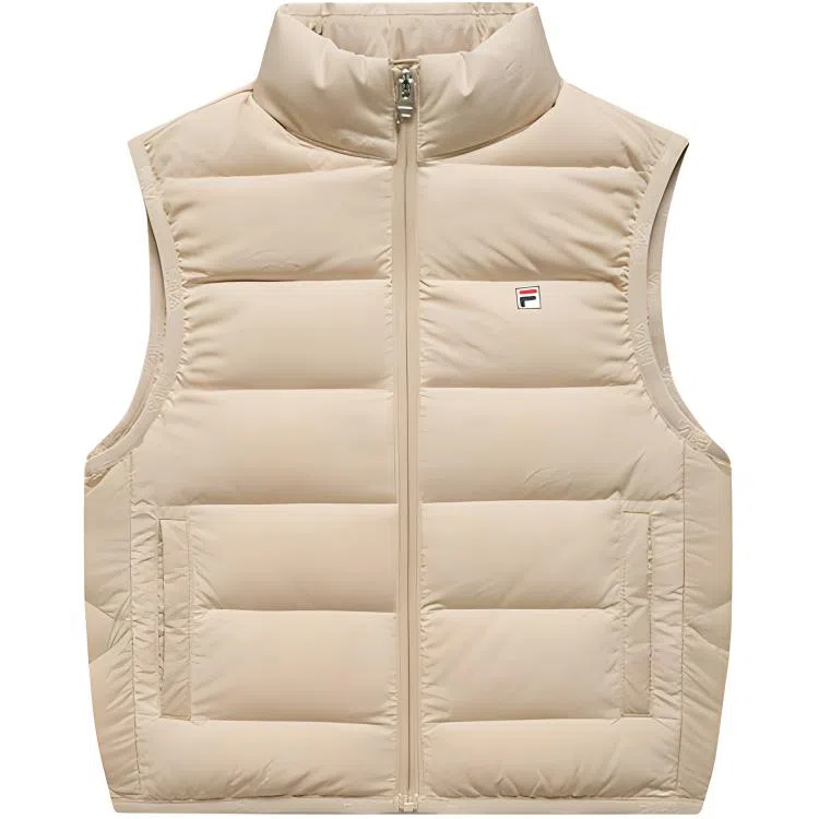 FILA KIDS FW24 ORIGINALE