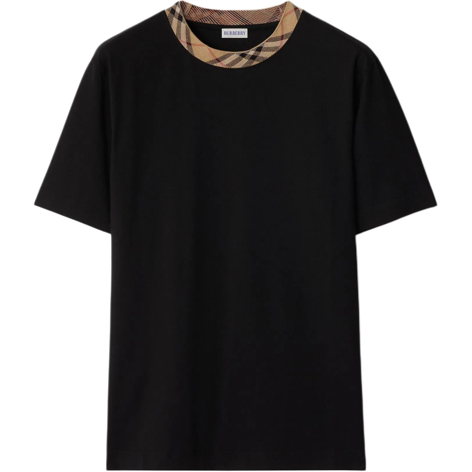 Burberry SS25 T