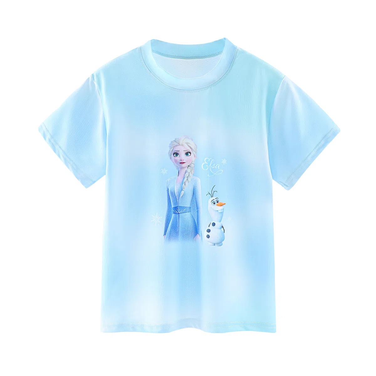 Disney T