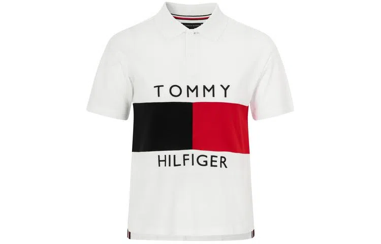 Tommy Hilfiger Polo
