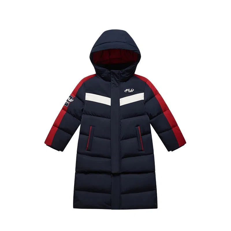 FILA KIDS ORIGINALE