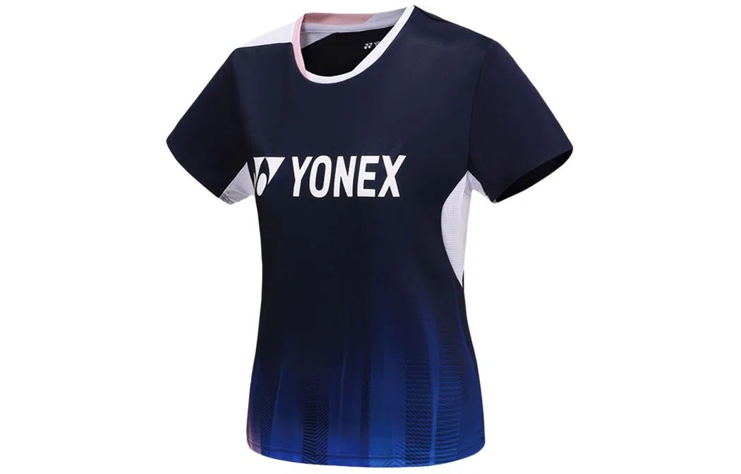 YONEX