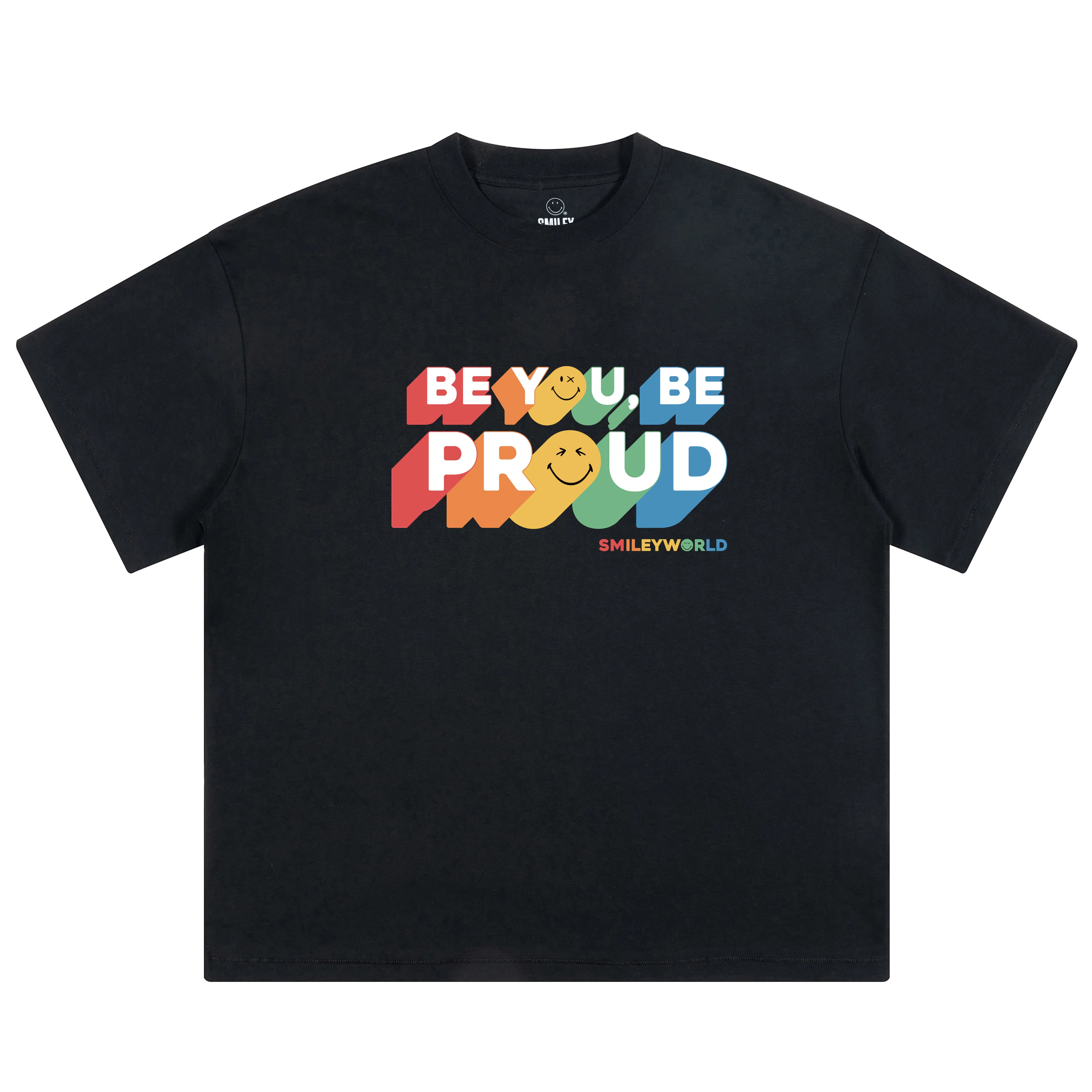 SMILEYWORLD 240g200glogoT