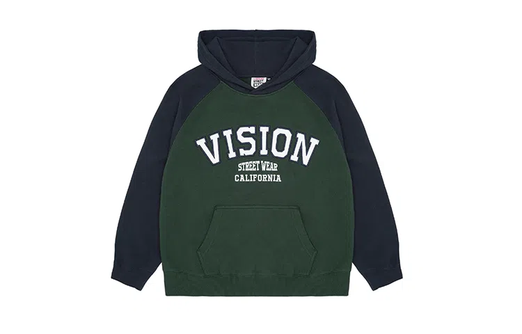 Vision Street Wear