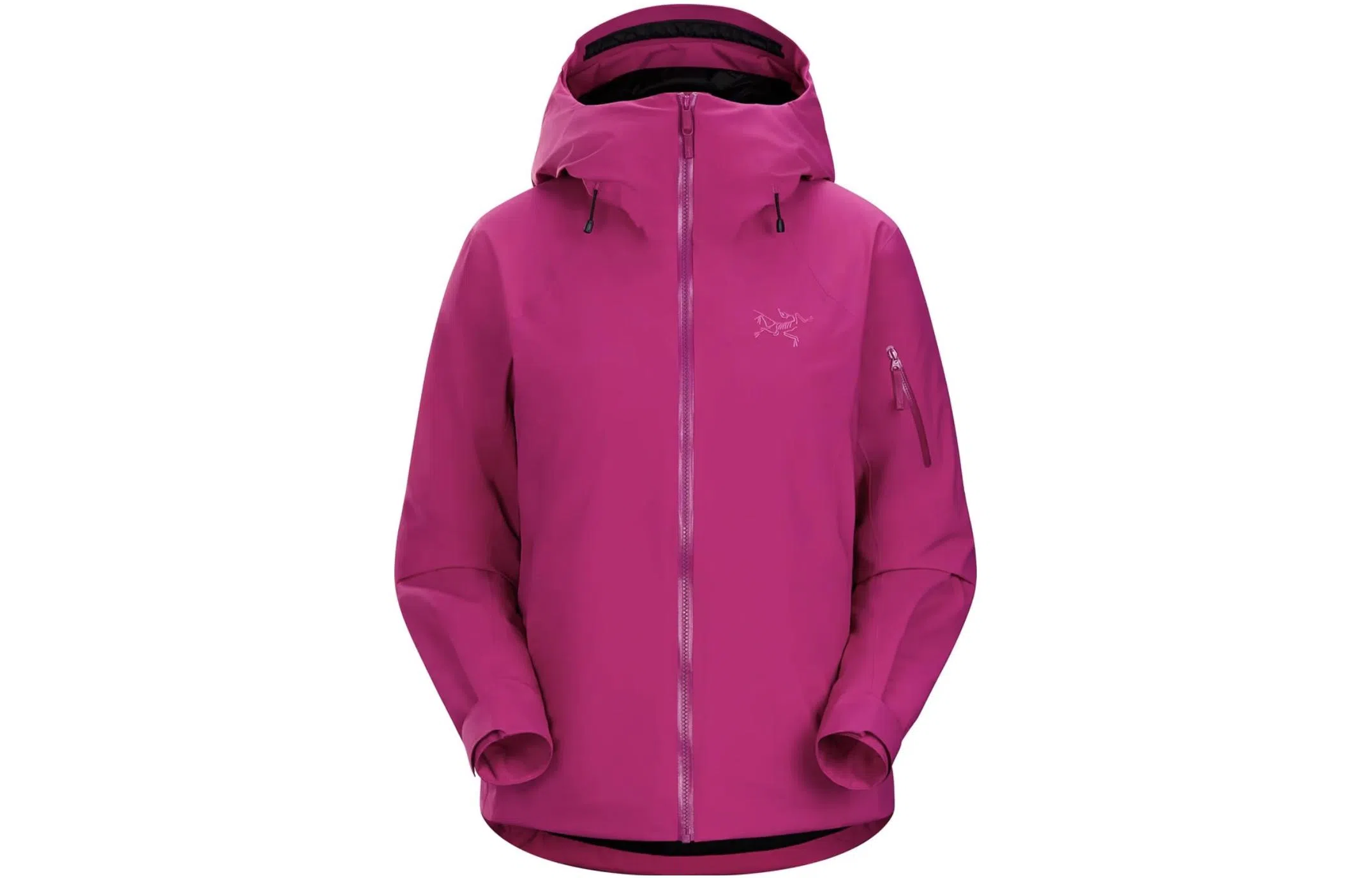 Arcteryx