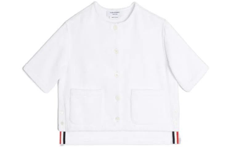 THOM BROWNE FW22