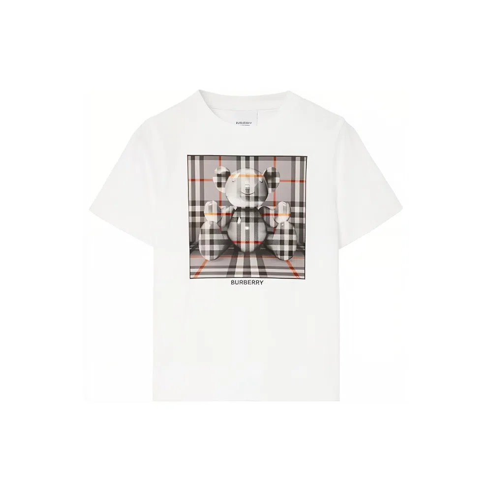 Burberry T