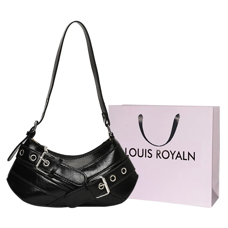 LOUIS ROYALN PU