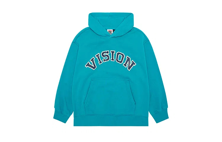 Vision Street Wear