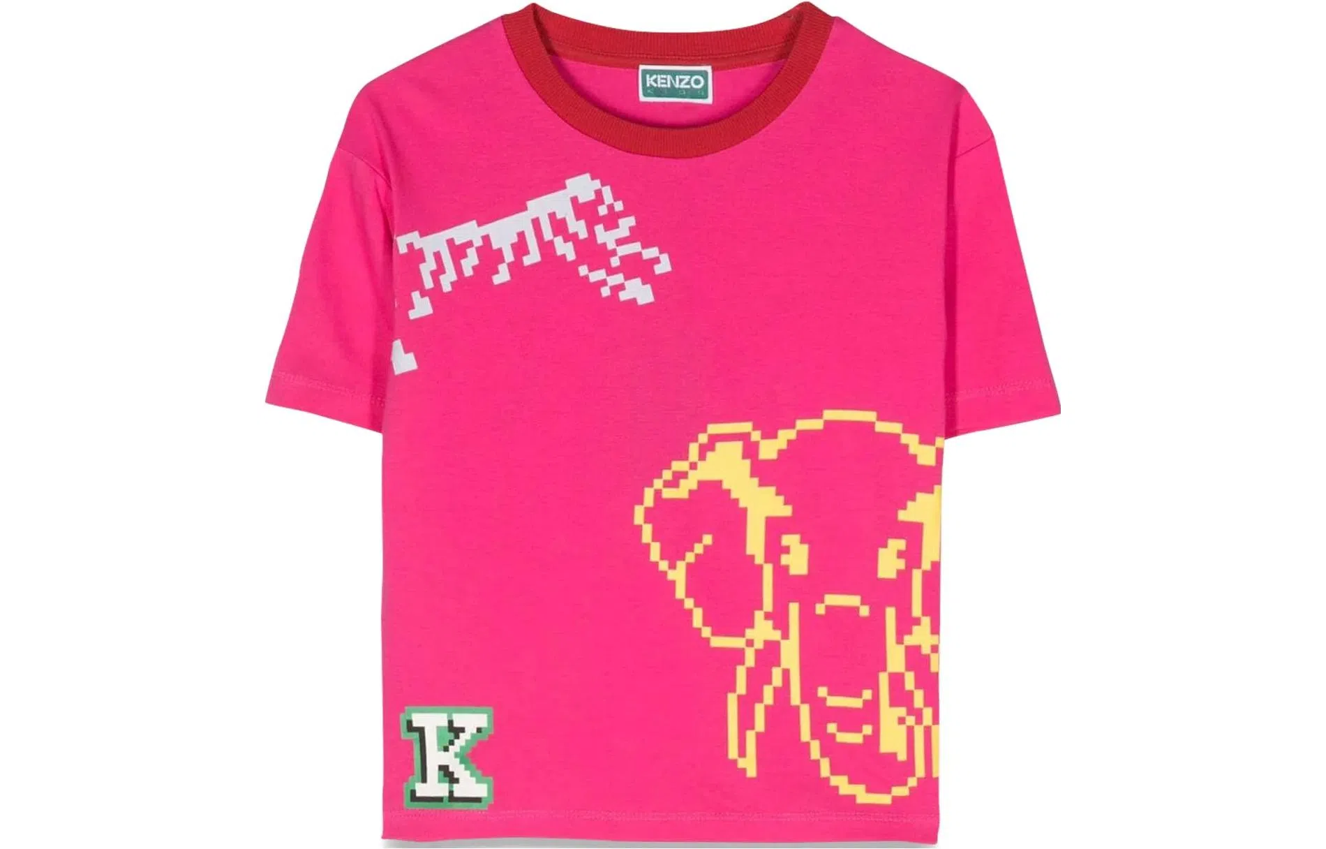 KENZO T