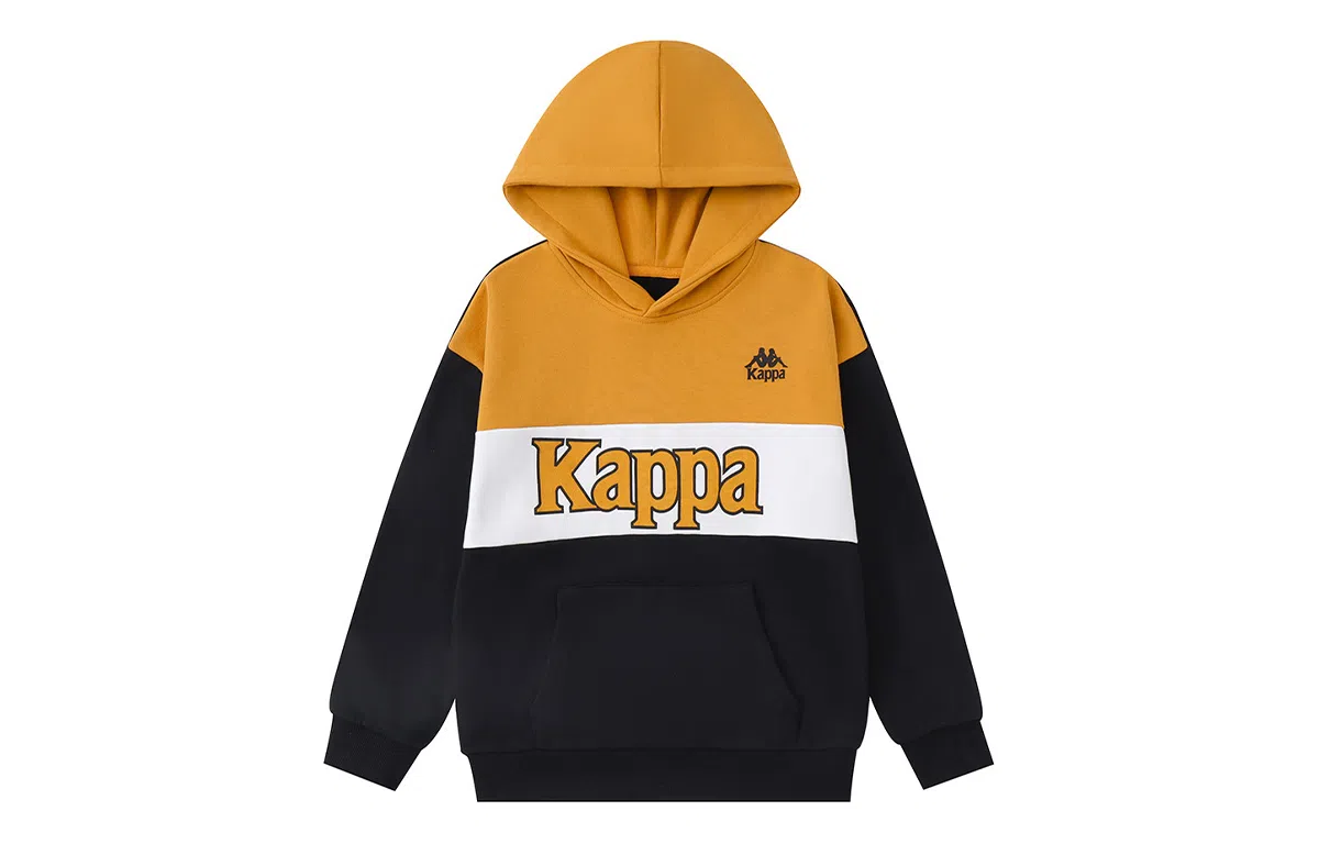 KAPPA KIDS logo