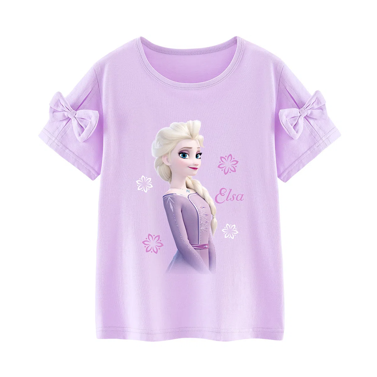 Disney T