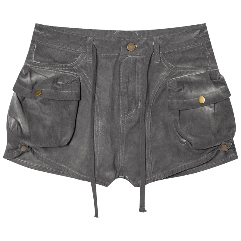 EPTISON WOMAN Chaotic Romance