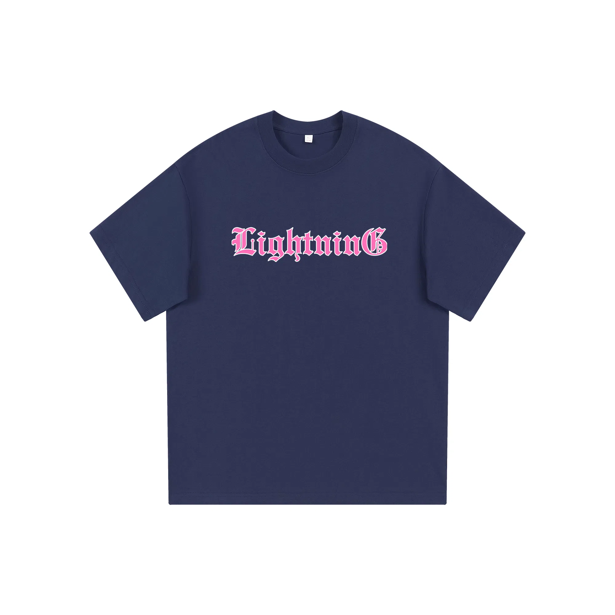 Lightning X Storm T