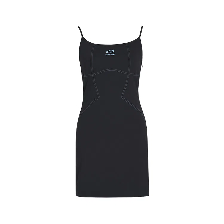 UPON PRO LogoU Obsidian