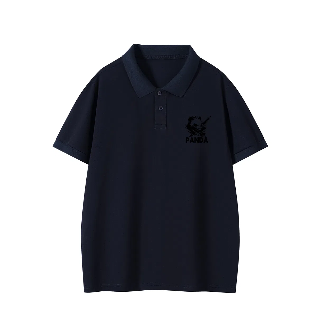 FAIRWHALE Polo