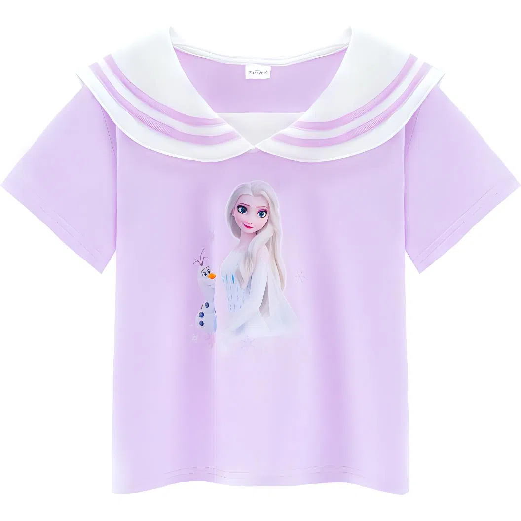 Disney T