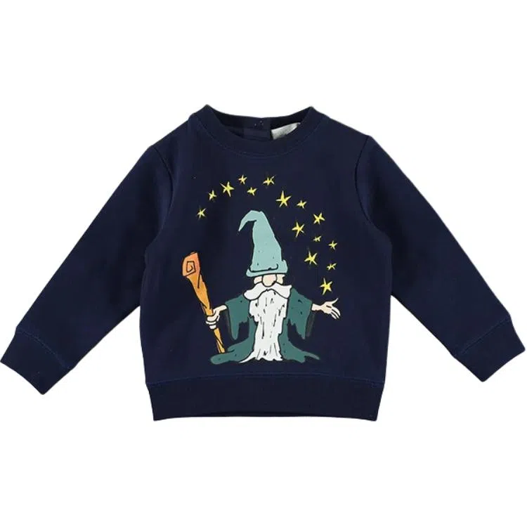Stella McCartney RollingKids