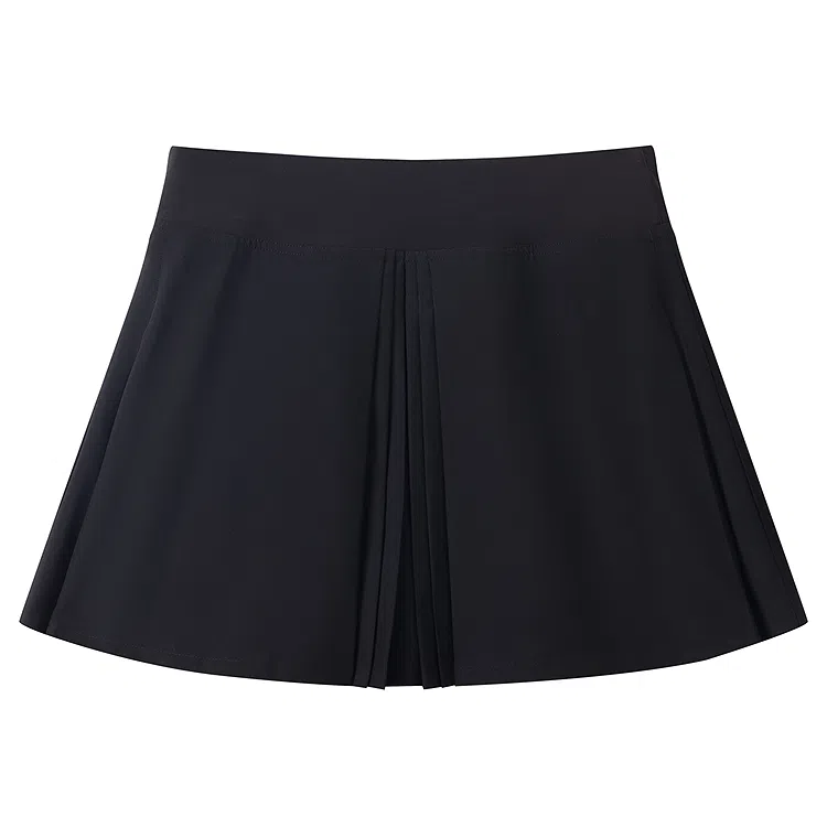 ellesse Mephis Vintage