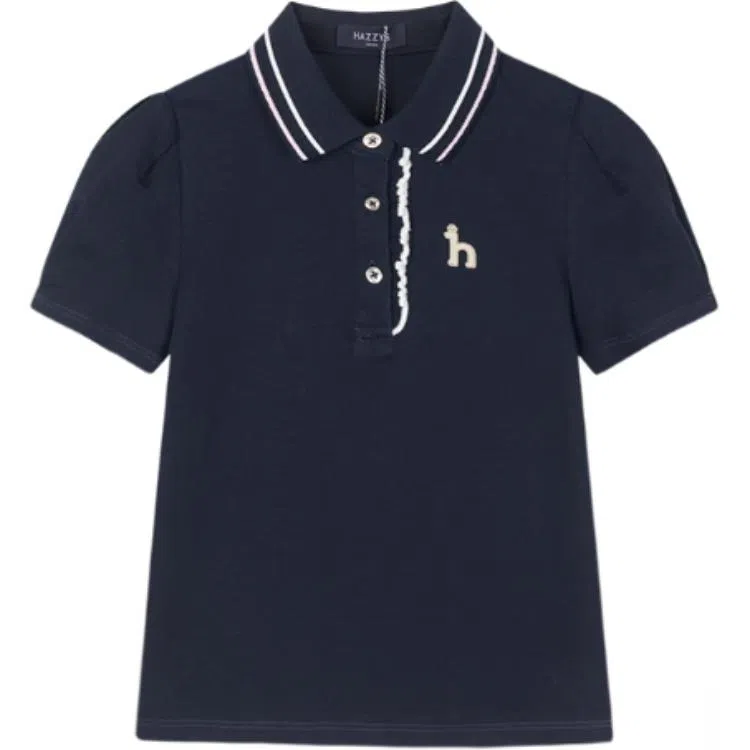 HAZZYS Polo
