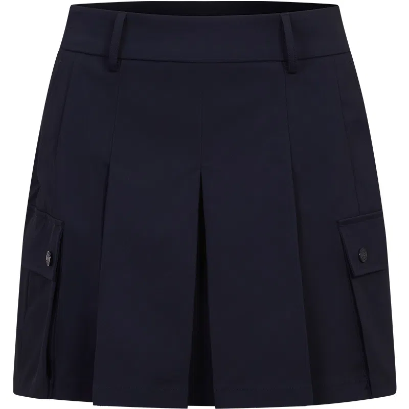 KSWISS 401-K62Y-DNV1