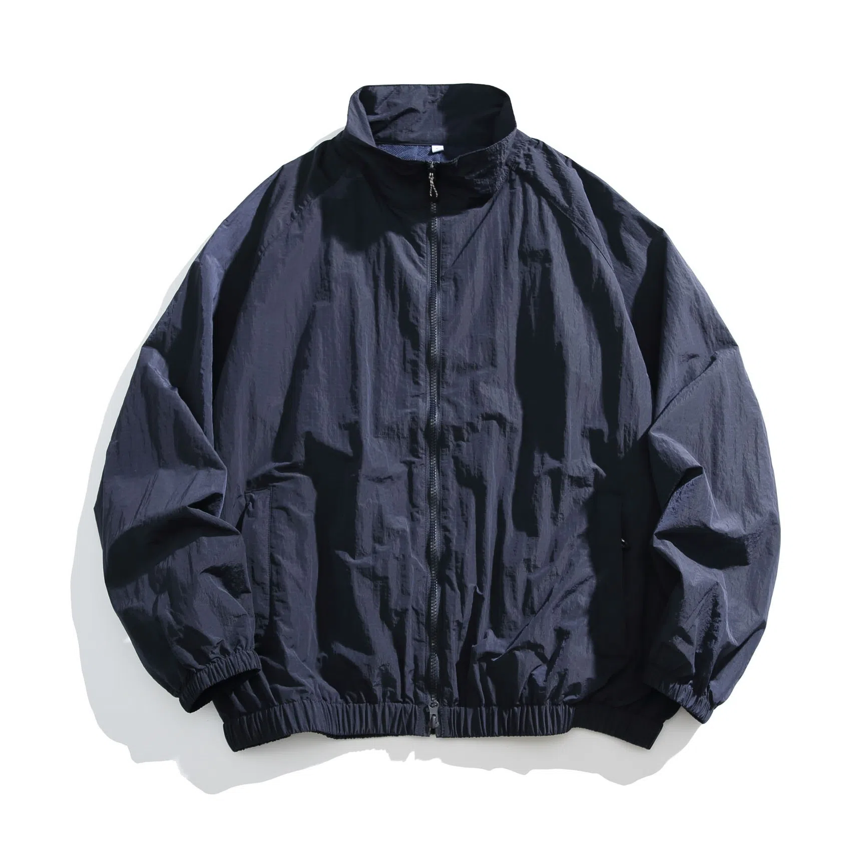 xMFPFx UPF50+cleanfit