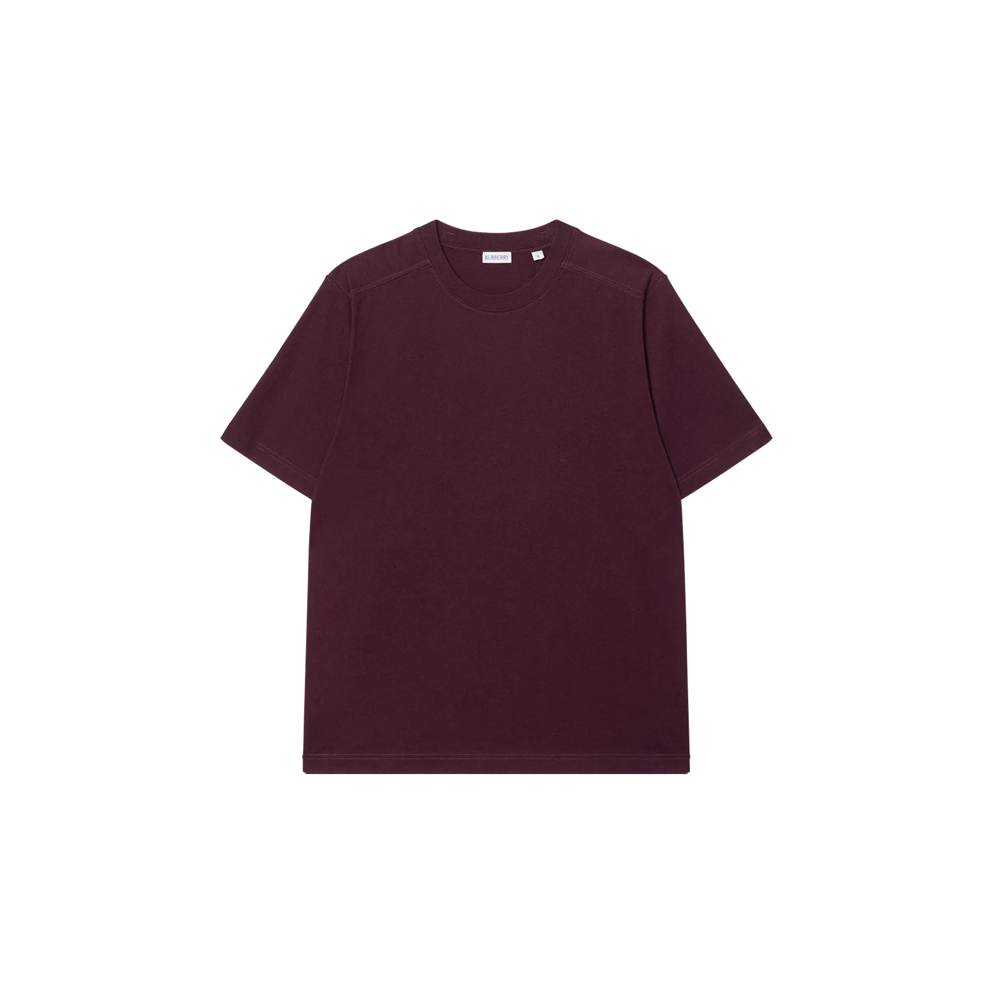 Burberry T