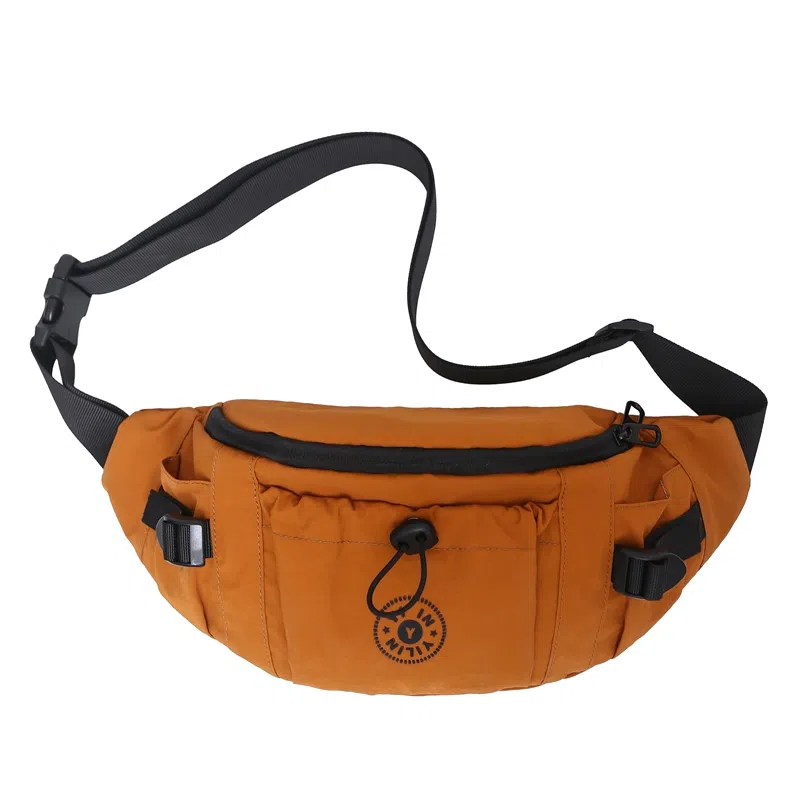 GOBLIN SHARKS 1759 ins