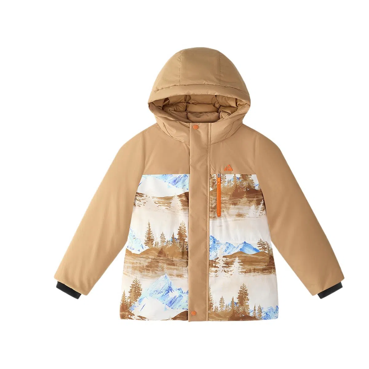 FILA KIDS PERFORMANCE