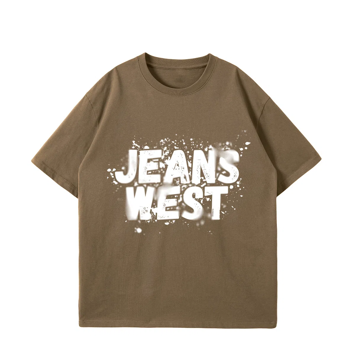 JEANSWEST JNR LOGOT