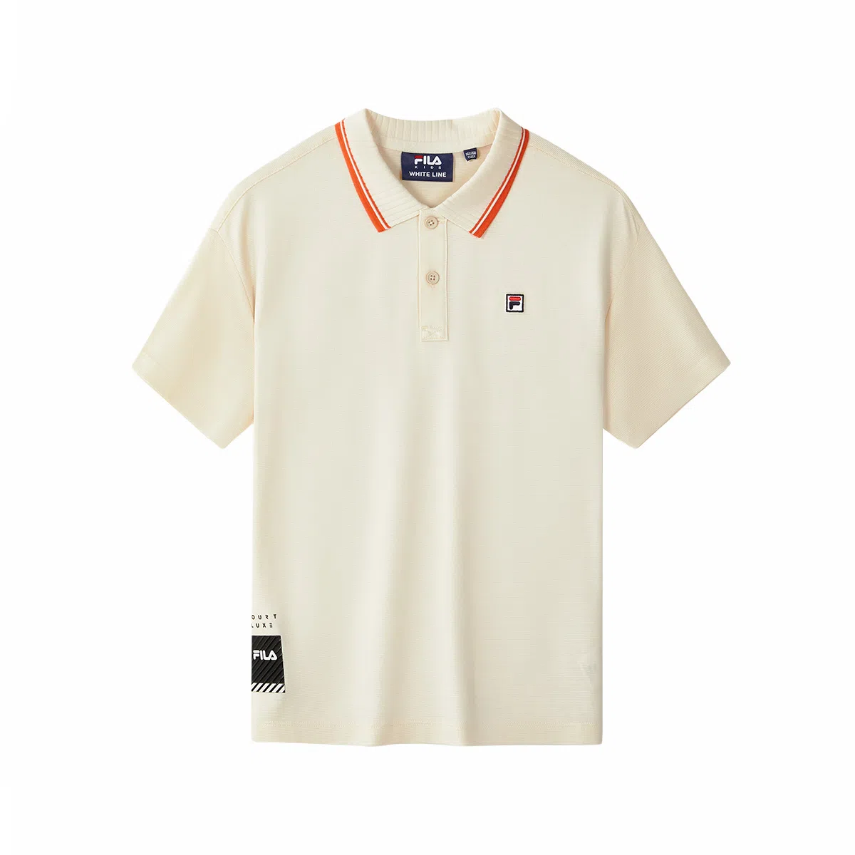FILA Polo