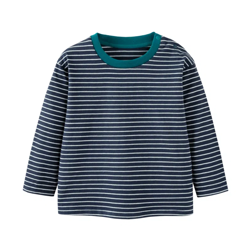 mini bala T