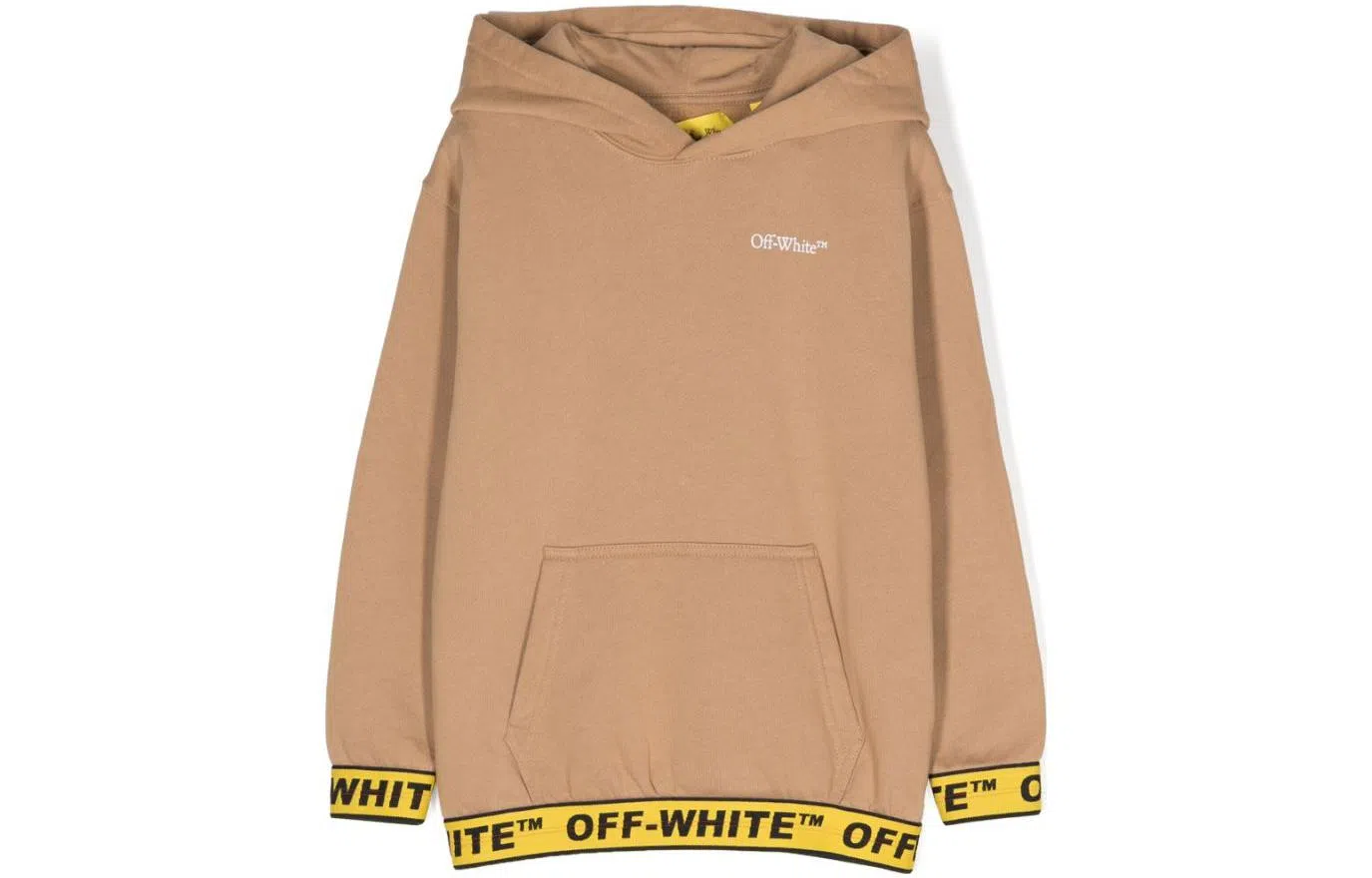 OFF-WHITE