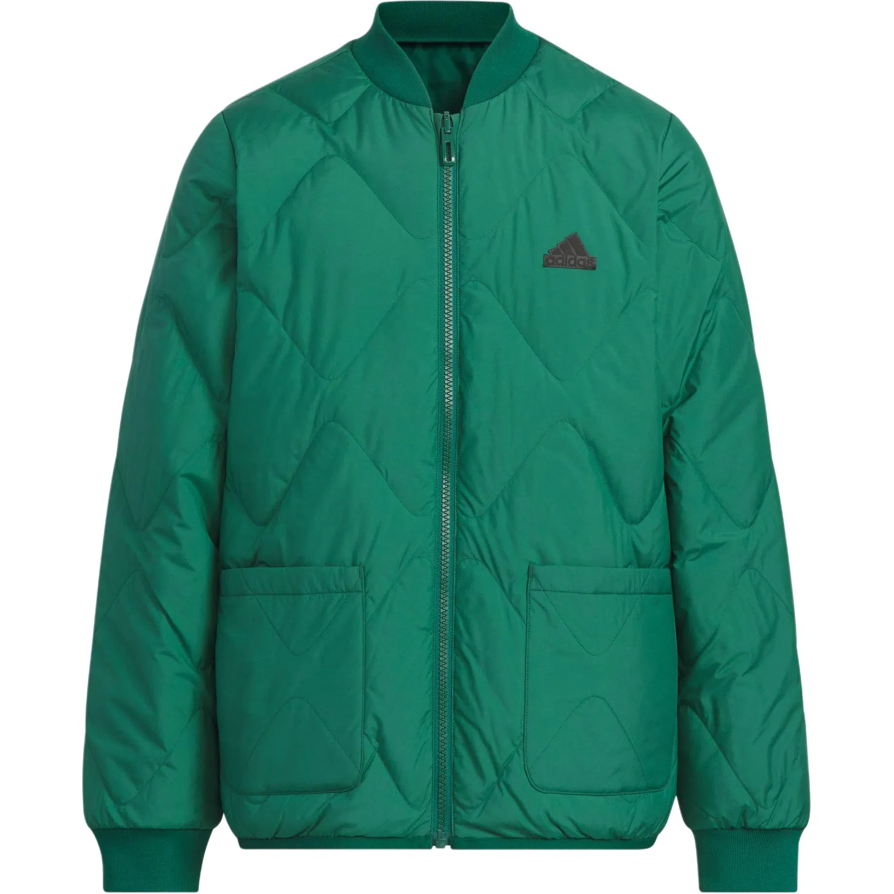 adidas JK LT DOWN JKT