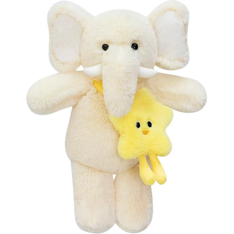 LEBOW 35cm57cm78cm105cm