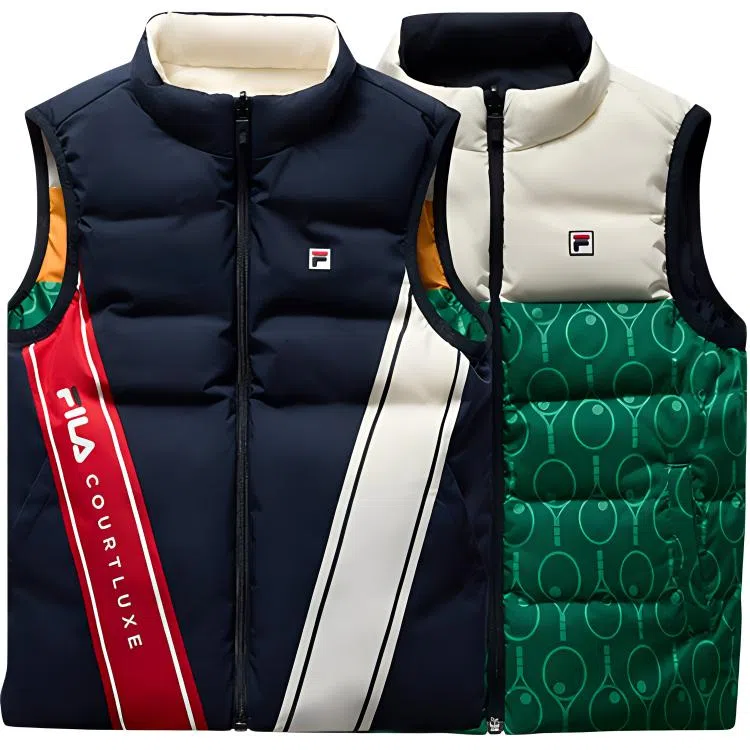 FILA KIDS PERFORMANCE