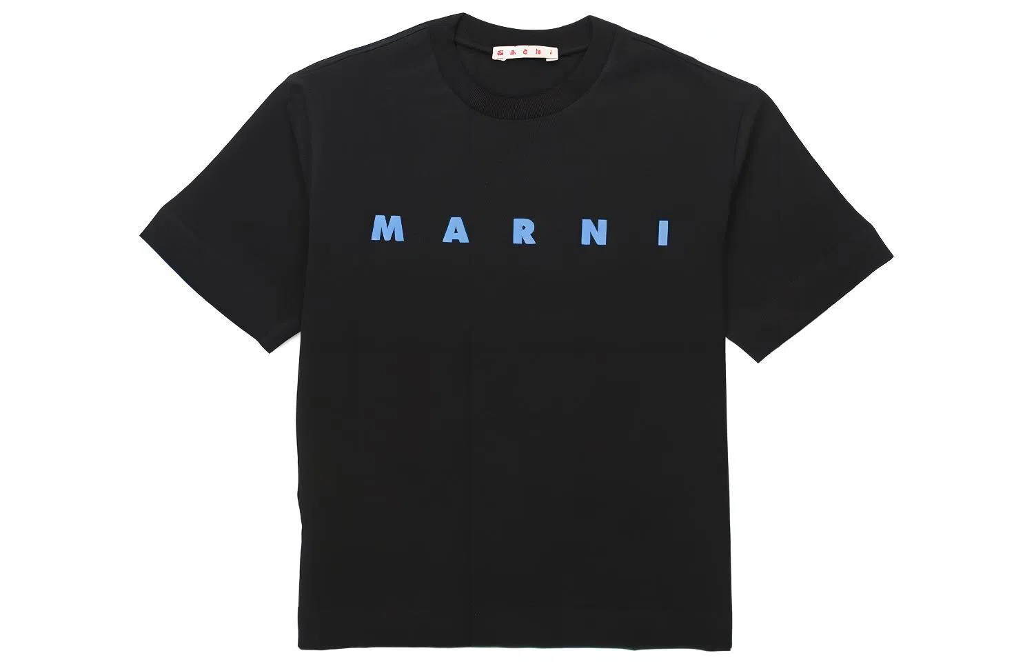 MARNI T