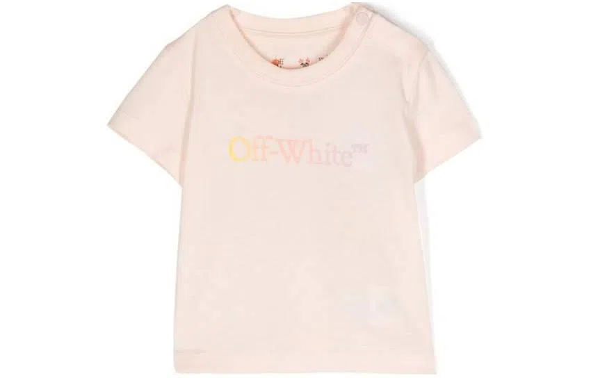 OFF-WHITE T