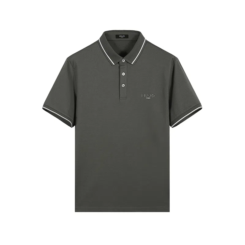 LIUJO UOMO Polo