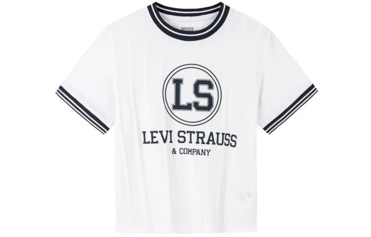 Levi's T