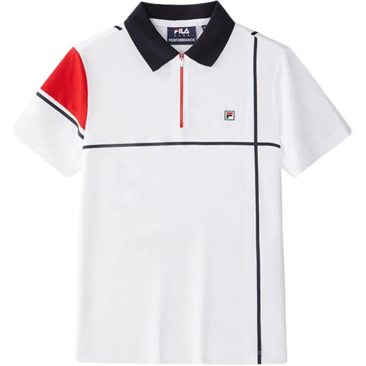 FILA KIDS T