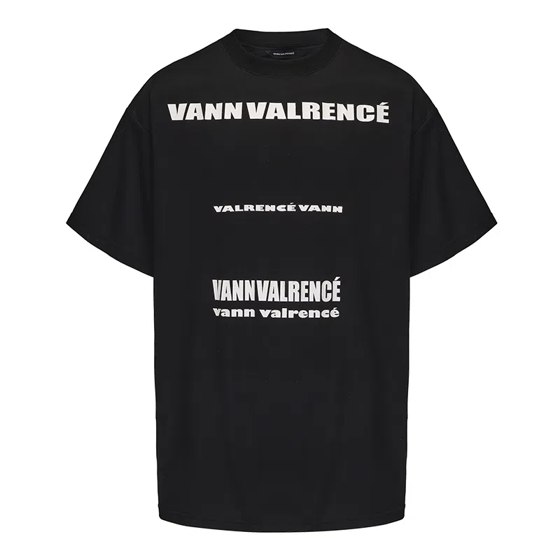 VANN VALRENC LOGOT