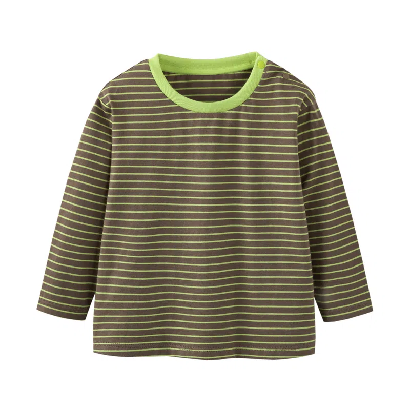 mini bala T