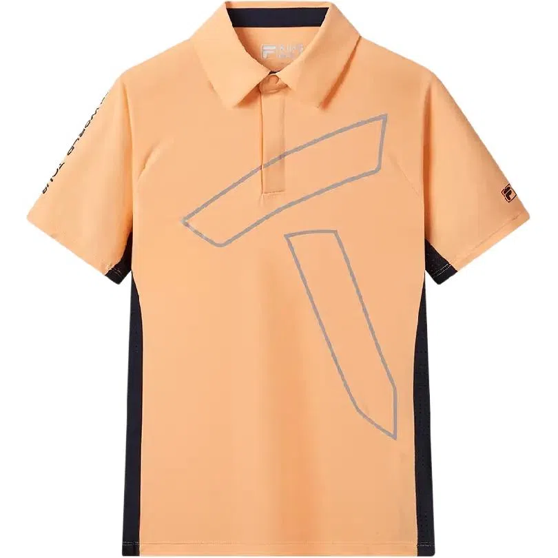 FILA Golf Polo