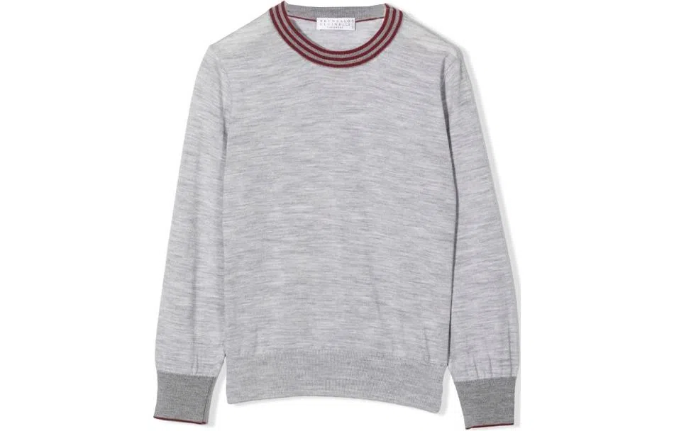 Brunello Cucinelli SS23