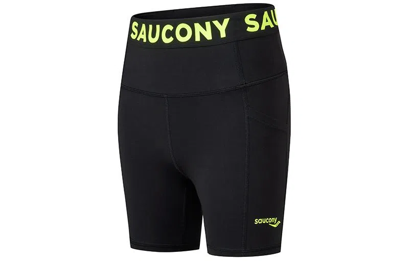 Saucony logo