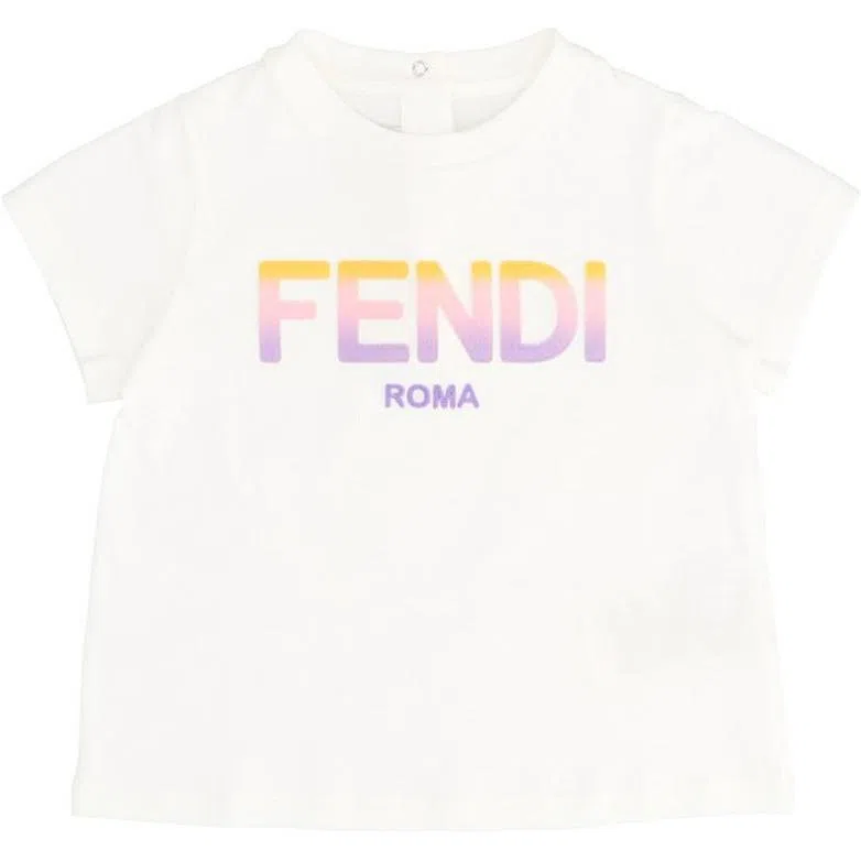 FENDI T