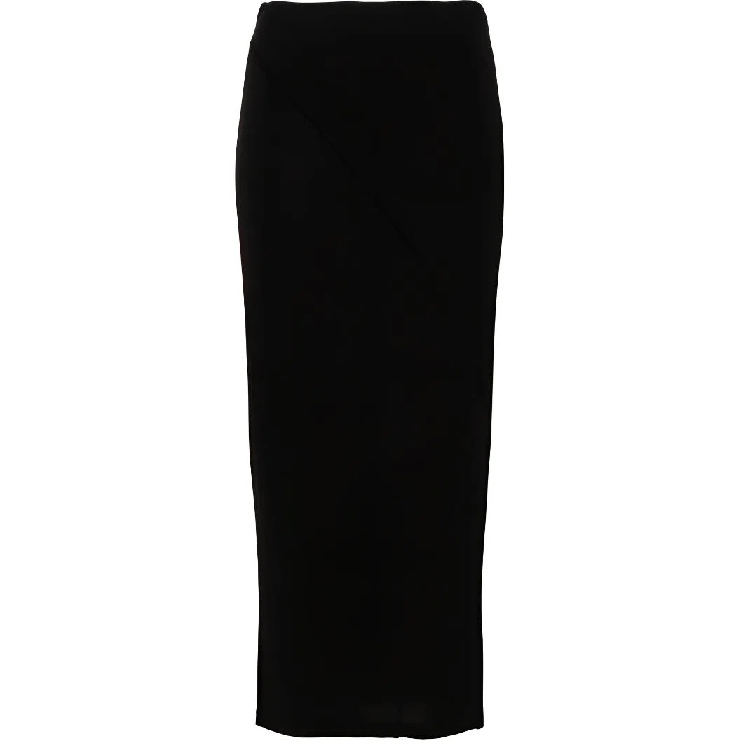 DVF Diane von Furstenberg