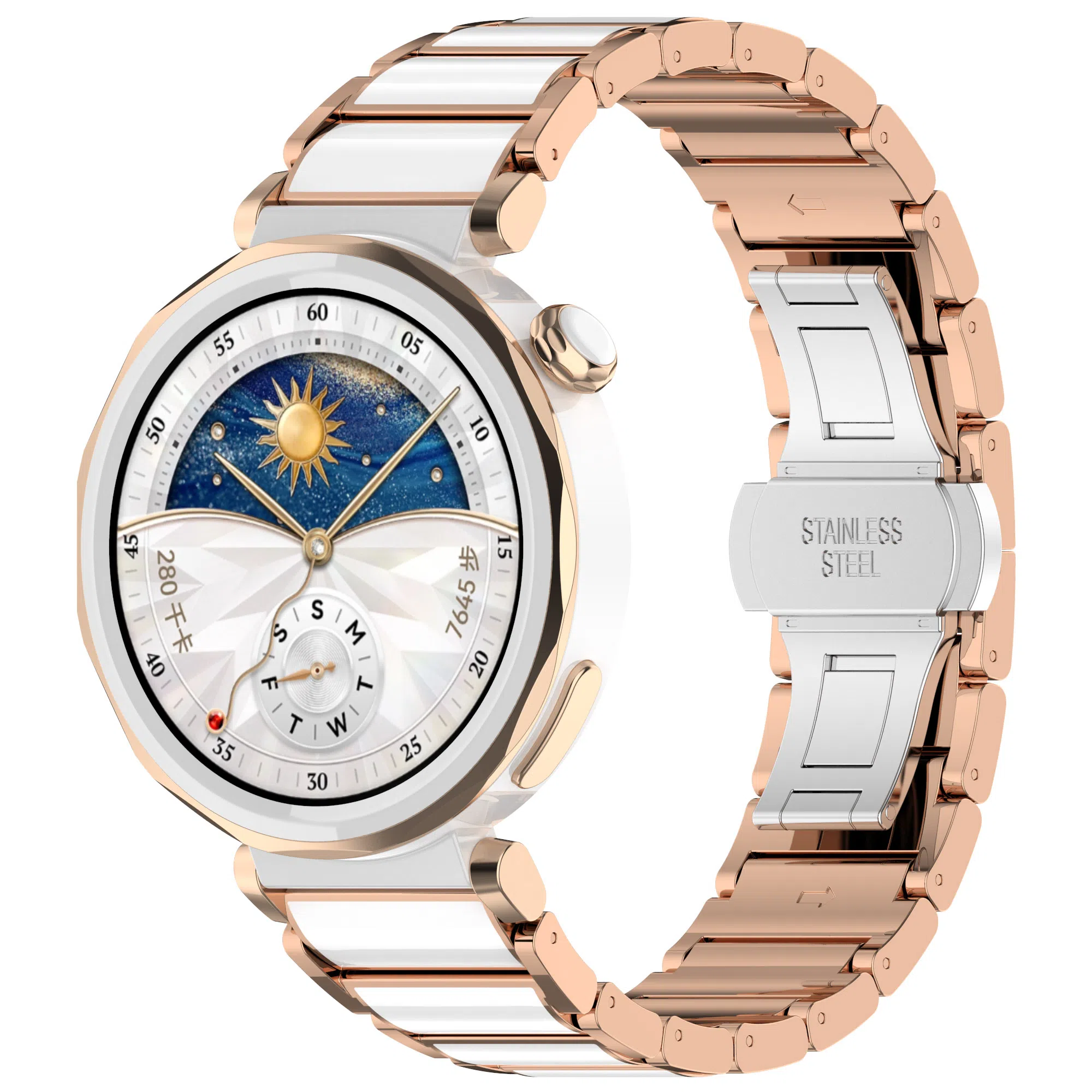 IBOANN GT5watchgt441mm2e5prowatchgt5gt