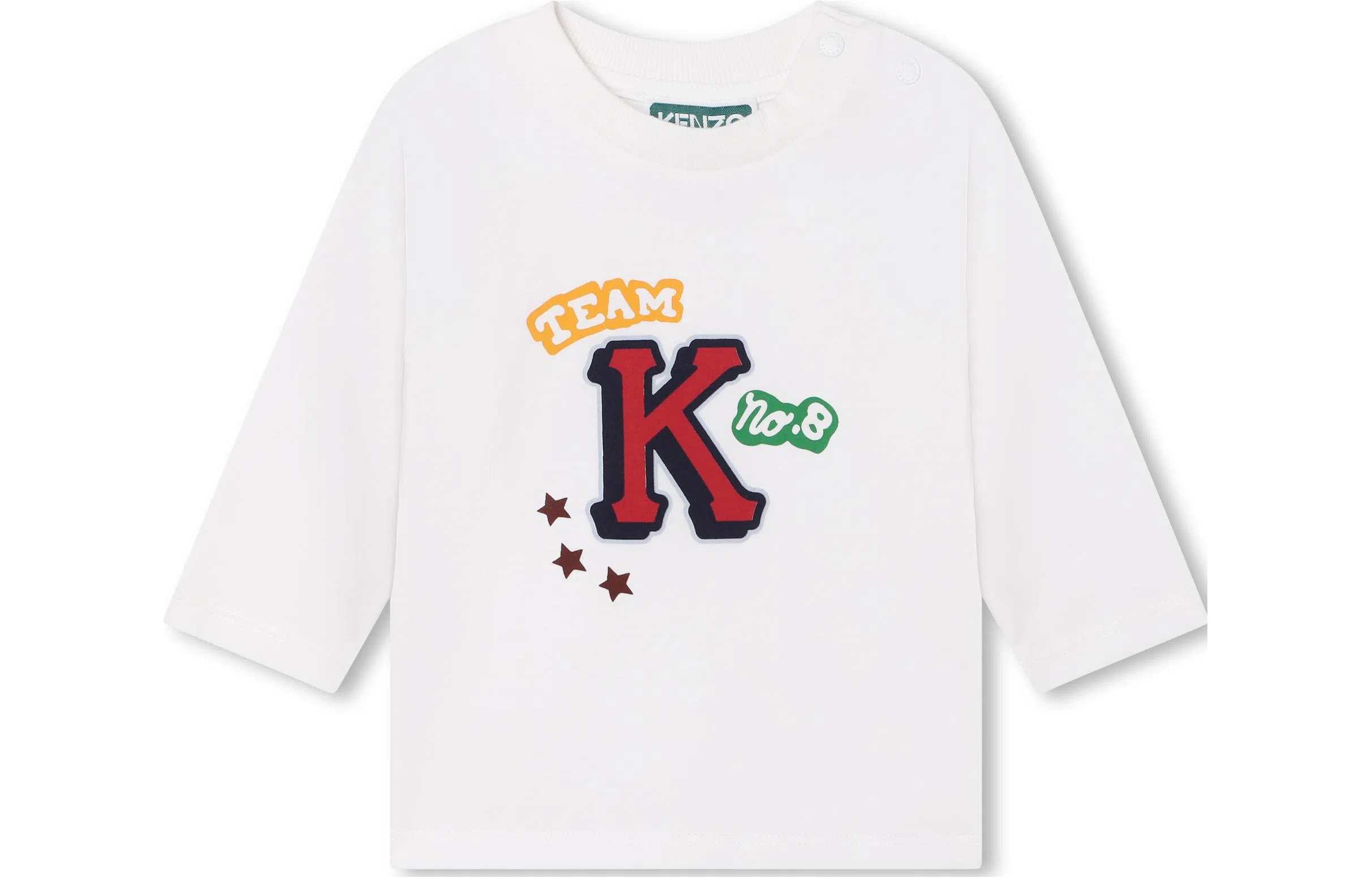KENZO T
